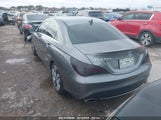 MERCEDES-BENZ CLA 250 WDDSJ4EB6GN331465 снимка