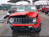 JEEP RENEGADE LATITUDE ZACCJBBT2FPB27672 снимка