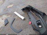 JEEP RENEGADE LATITUDE ZACCJBBT2FPB27672 снимка