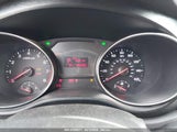 KIA SEDONA LX KNDMB5C18G6165895 снимка
