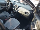 CHEVROLET EQUINOX FWD LS 3GNAXHEV6NS214680 снимка