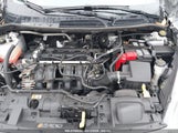 FORD FIESTA SE 3FADP4BJ7JM135233 снимка