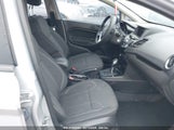 FORD FIESTA SE 3FADP4BJ7JM135233 снимка