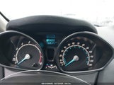 FORD FIESTA SE 3FADP4BJ7JM135233 снимка