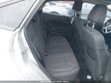 FORD FIESTA SE 3FADP4BJ7JM135233 снимка