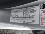 FORD FIESTA SE 3FADP4BJ7JM135233 снимка