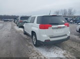 GMC TERRAIN SLE-1 2GKALMEK9D6226732 fotografie