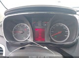 GMC TERRAIN SLE-1 2GKALMEK9D6226732 снимка