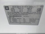 GMC TERRAIN SLE-1 2GKALMEK9D6226732 снимка
