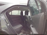 CHEVROLET EQUINOX LS 2GNFLEEK1H6278926 снимка