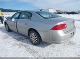BUICK LUCERNE CX 1G4HP57298U165497 fotografie