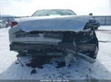 BUICK LUCERNE CX 1G4HP57298U165497 снимка