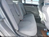 BUICK LUCERNE CX 1G4HP57298U165497 fotografie
