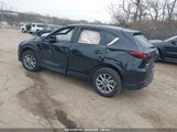 MAZDA CX-5 2.5 S PREFERRED JM3KFBCL6R0413571 снимка