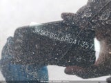 MAZDA CX-5 2.5 S PREFERRED JM3KFBCL6R0413571 снимка