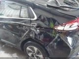 HYUNDAI IONIQ HYBRID SEL KMHC75LC6HU019776 fotografie