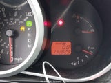 MAZDA CX-7 SPORT JM3ER29L490225398 снимка