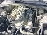CHEVROLET CAMARO 2SS 2G1FT1EW5A9173520 снимка