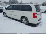 CHRYSLER TOWN & COUNTRY TOURING-L 2C4RC1CG5CR245240 fotografie