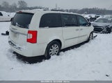 CHRYSLER TOWN & COUNTRY TOURING-L 2C4RC1CG5CR245240 photo