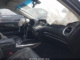 INFINITI QX60 5N1AL0MN6GC532519 photo