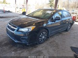 SUBARU IMPREZA 2.0I JF1GPAA63D2888052 photo