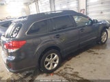 SUBARU OUTBACK 2.5I LIMITED 4S4BRBLC8E3205969 fotografie