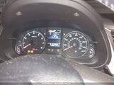 SUBARU OUTBACK 2.5I LIMITED 4S4BRBLC8E3205969 снимка
