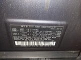SUBARU OUTBACK 2.5I LIMITED 4S4BRBLC8E3205969 снимка
