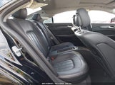 MERCEDES-BENZ CLS 550 WDDLJ7DB7DA063861 снимка