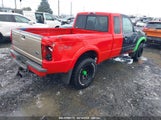 FORD RANGER XLT 1FTZR15X6YPA60201 снимка
