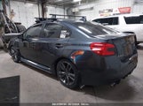 SUBARU WRX PREMIUM JF1VA1E69G8801517 fotografie