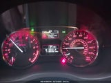 SUBARU WRX PREMIUM JF1VA1E69G8801517 снимка