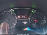 NISSAN ALTIMA 2.5 SV 1N4AL3AP3FC115889 снимка