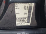 NISSAN ALTIMA 2.5 SV 1N4AL3AP3FC115889 снимка