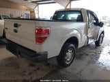 FORD F-150 STX/XL/XLT 1FTMF1CW3AKB84426 photo