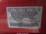 NISSAN SENTRA S 3N1AB7AP1EY333584 снимка