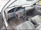 HONDA CIVIC LX JHMEG8553PS****** снимка