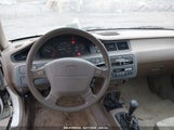 HONDA CIVIC LX JHMEG8553PS****** снимка