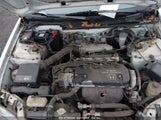 HONDA CIVIC LX JHMEG8553PS****** снимка