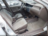HONDA CIVIC LX JHMEG8553PS****** снимка