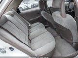 HONDA CIVIC LX JHMEG8553PS****** снимка