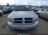 DODGE DAKOTA SLT 1D7HE48N26S634019 снимка
