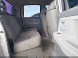 DODGE DAKOTA SLT 1D7HE48N26S634019 снимка