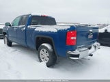 GMC SIERRA 1500 LIMITED SLE 2GTV2MEC5K1100841 снимка