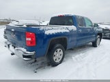 GMC SIERRA 1500 LIMITED SLE 2GTV2MEC5K1100841 снимка
