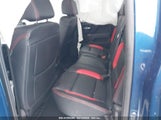 GMC SIERRA 1500 LIMITED SLE 2GTV2MEC5K1100841 снимка
