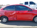 KIA RIO S 3KPA24AD0NE485472 снимка