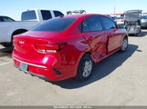 KIA RIO S 3KPA24AD0NE485472 снимка