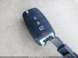 KIA RIO S 3KPA24AD0NE485472 снимка